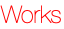Works